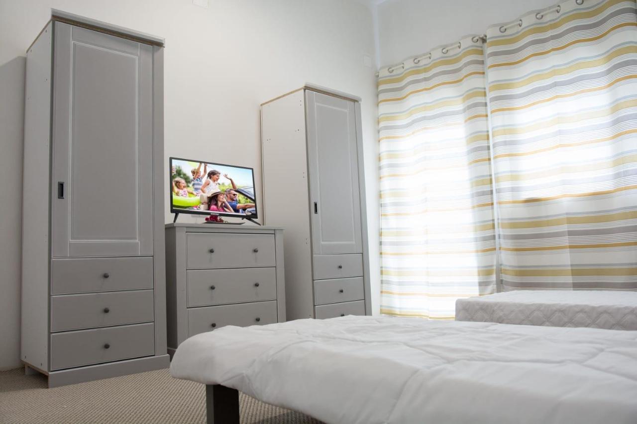 Hunedoara Sport Confort Hotel エクステリア 写真